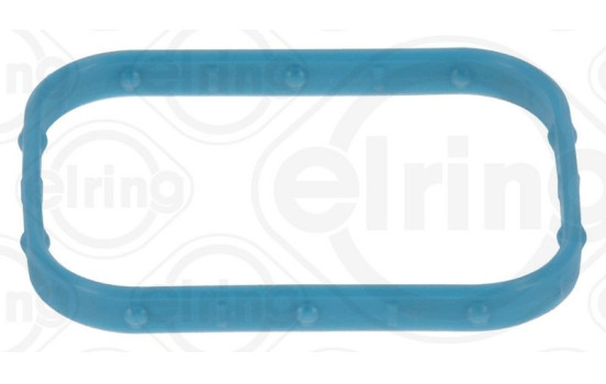 Gasket, intake manifold B43.840 Elring