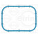 Gasket, intake manifold B43.840 Elring, Thumbnail 2
