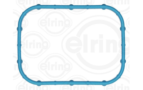 Gasket, intake manifold B43.840 Elring, Image 2