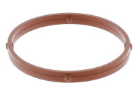 Gasket, intake manifold casing