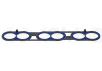 Gasket, intake manifold housing 025.310 Elring