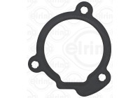 Gasket, intake manifold housing 061.700 Elring