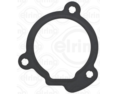 Gasket, intake manifold housing 061.700 Elring