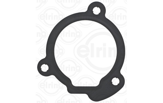 Gasket, intake manifold housing 061.700 Elring