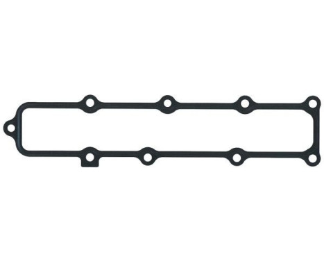 Gasket, intake manifold housing 081.690 Elring