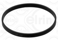 Gasket, intake manifold housing 094.860 Elring