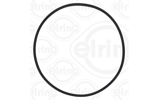 Gasket, intake manifold housing 094.860 Elring, Image 2