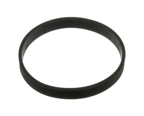 Gasket, intake manifold housing 100871 FEBI