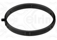 Gasket, intake manifold housing 104.900 Elring