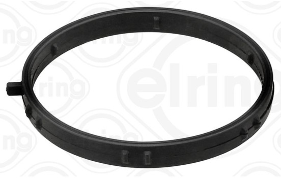 Gasket, intake manifold housing 104.900 Elring