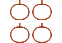 Gasket, intake manifold housing 11-54149-01 Viktor Reinz