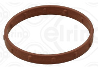 Gasket, intake manifold housing 112.680 Elring