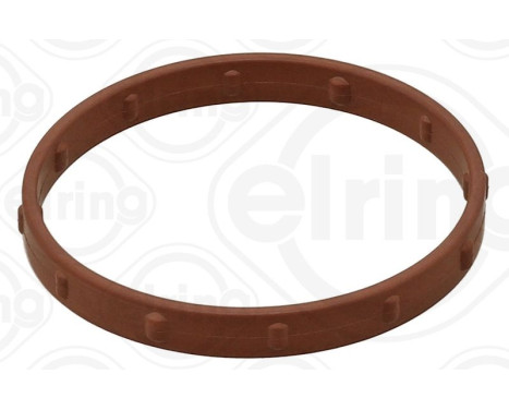 Gasket, intake manifold housing 112.680 Elring