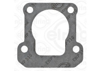 Gasket, intake manifold housing 118.910 Elring