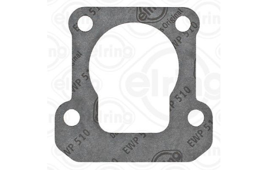 Gasket, intake manifold housing 118.910 Elring