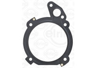 Gasket, intake manifold housing 148.170 Elring