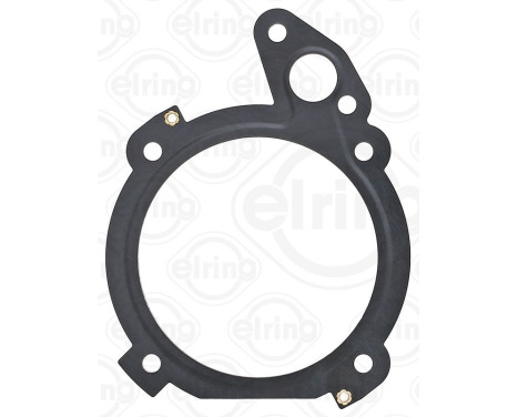 Gasket, intake manifold housing 148.170 Elring