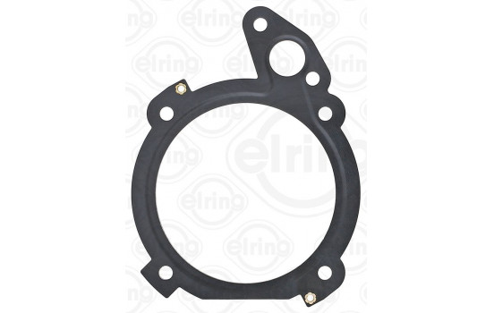 Gasket, intake manifold housing 148.170 Elring