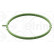 Gasket, intake manifold housing 184.690 Elring