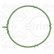 Gasket, intake manifold housing 184.690 Elring, Thumbnail 2