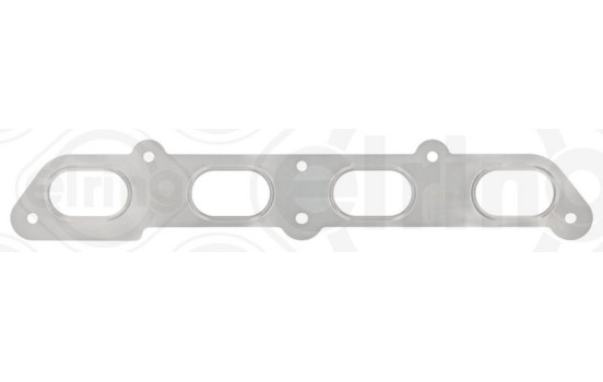 Gasket, intake manifold housing 187.430 Elring