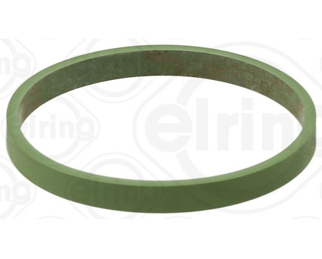Gasket, intake manifold housing 217.330 Elring