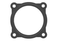 Gasket, intake manifold housing 220.600 Elring