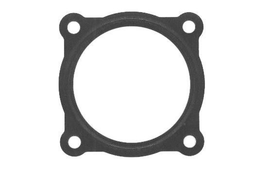 Gasket, intake manifold housing 220.600 Elring
