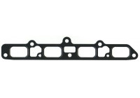 Gasket, intake manifold housing 239.100 Elring
