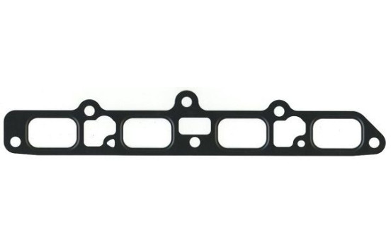 Gasket, intake manifold housing 239.100 Elring