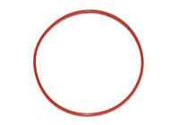 Gasket, intake manifold housing 243.500 Elring