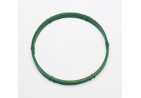 Gasket, intake manifold housing 258.770 Elring