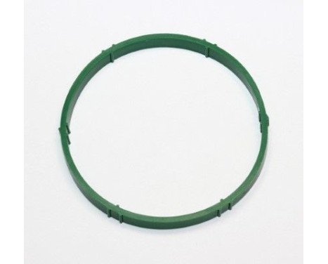 Gasket, intake manifold housing 258.770 Elring