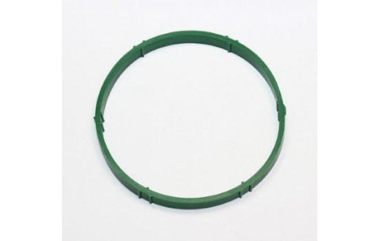 Gasket, intake manifold housing 258.770 Elring
