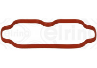 Gasket, intake manifold housing 266.260 Elring