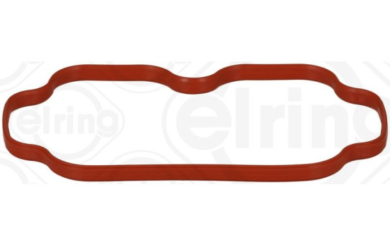 Gasket, intake manifold housing 266.260 Elring