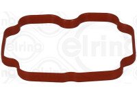 Gasket, intake manifold housing 266.270 Elring