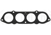 Gasket, intake manifold housing 271.230 Elring