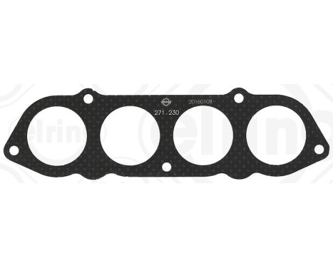 Gasket, intake manifold housing 271.230 Elring