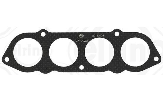Gasket, intake manifold housing 271.230 Elring