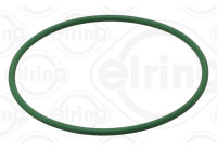 Gasket, intake manifold housing 284.500 Elring