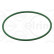 Gasket, intake manifold housing 284.500 Elring