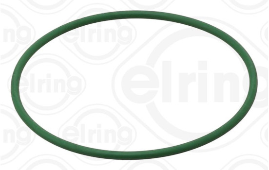 Gasket, intake manifold housing 284.500 Elring