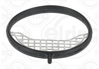 Gasket, intake manifold housing 299.150 Elring