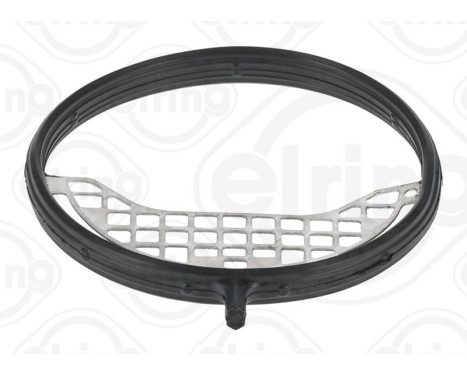 Gasket, intake manifold housing 299.150 Elring