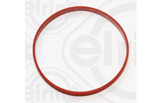 Gasket, intake manifold housing 303.520 Elring