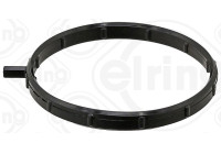 Gasket, intake manifold housing 306.390 Elring