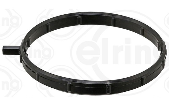 Gasket, intake manifold housing 306.390 Elring