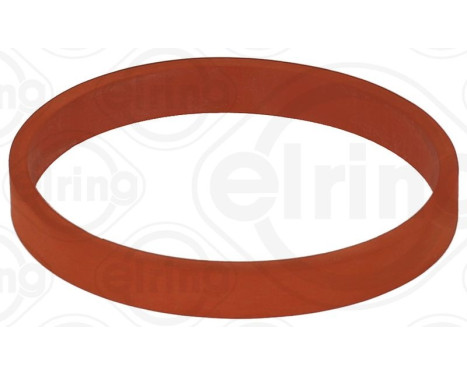 Gasket, intake manifold housing 312.730 Elring