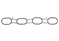 Gasket, intake manifold housing 327.320 Elring